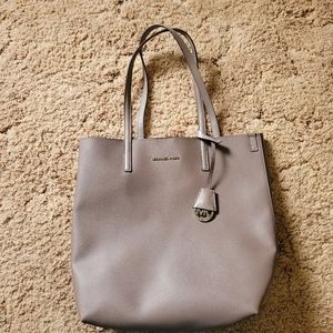 Michael kors Hayley bag